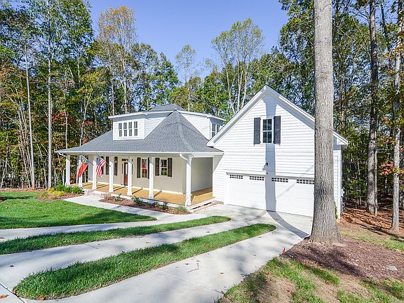 2nd image of 34 Wilmington Island Dr