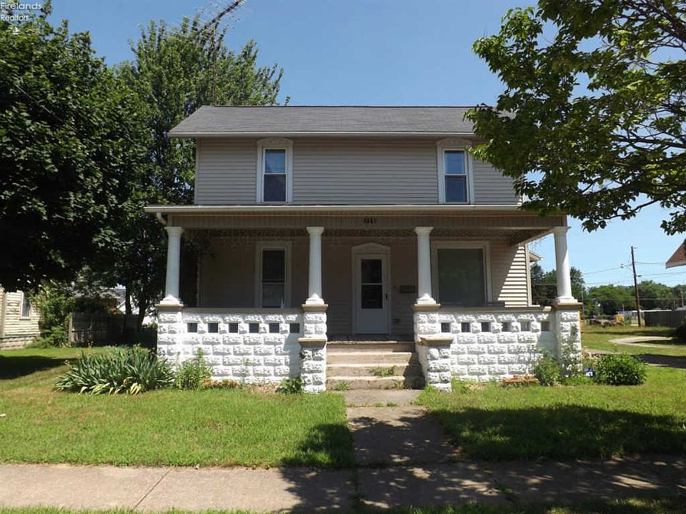 1st image of 139 Washington Ave