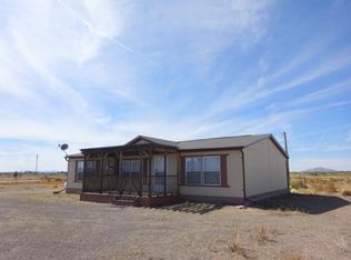 4065 San Pedro Rd SE, Deming, NM 88030