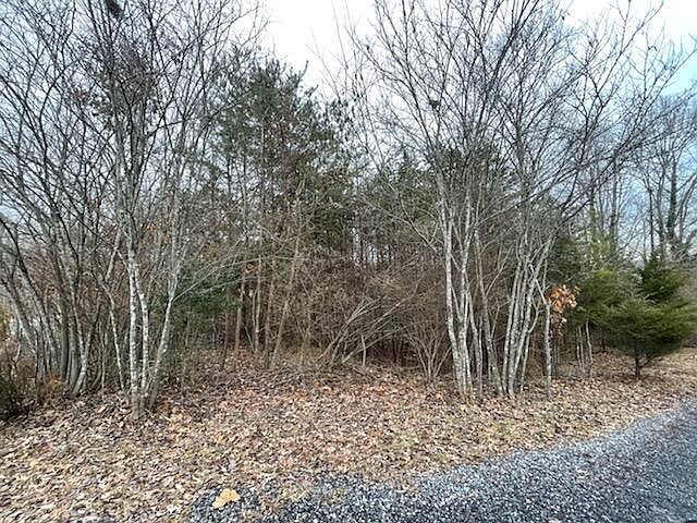 1st image of 49 Lakewood Forest Cir