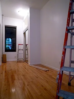 Rented by St Marks Place Realty | media 25