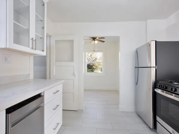 1064-1070 45th Street, 1064-1070 45th St #1070-C, Emeryville, CA 94608
