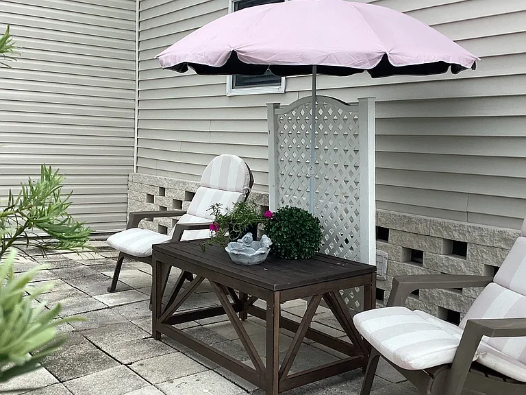 2068 Bougainvillea Ct — Photo 11