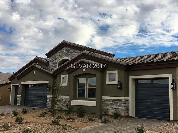 2nd image of 3391 Keller Springs Ct