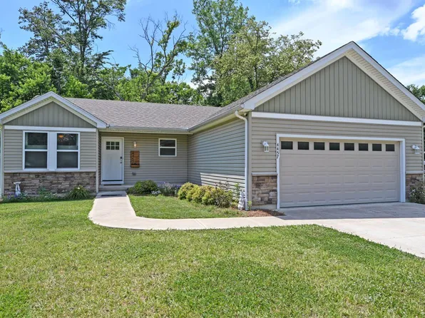 4457 Walnut St, Batavia, OH 45103