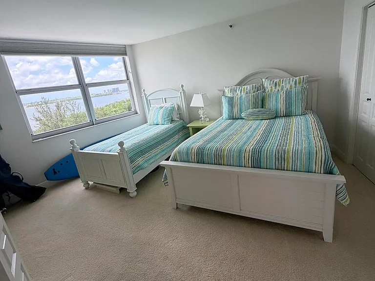 5200 N Ocean Dr #606 — Photo 16