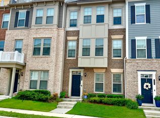 1907 Greenbriar Hall Rd, Dumfries, VA 22026