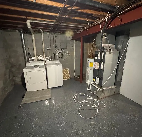 9730 Red Clover Ct — Photo 23