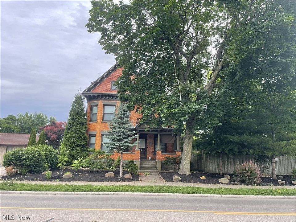 1st image of 740 S Union Ave