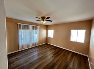 1120 Stanley Ave, Long Beach, CA 90804