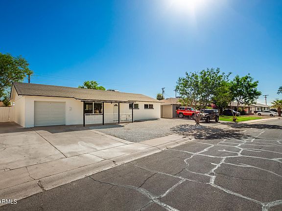 3rd image of 2925 N 42ND Avenue