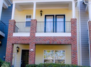 5037 Cary Glen Blvd, Cary, NC 27519