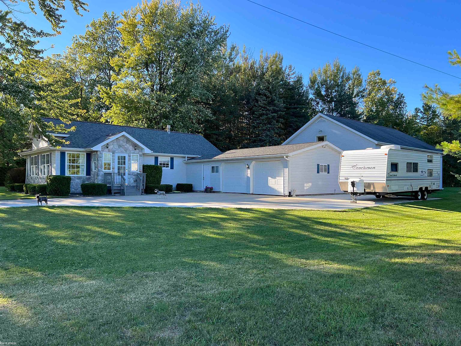 Airbnb Near Harbor Beach Mi at Michael Kauffman blog