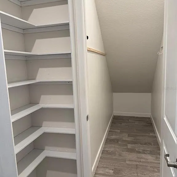 772 Parsons Mooring Ct — Photo 19
