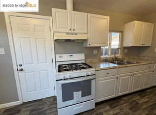 506 W 15th St, Antioch, CA 94509