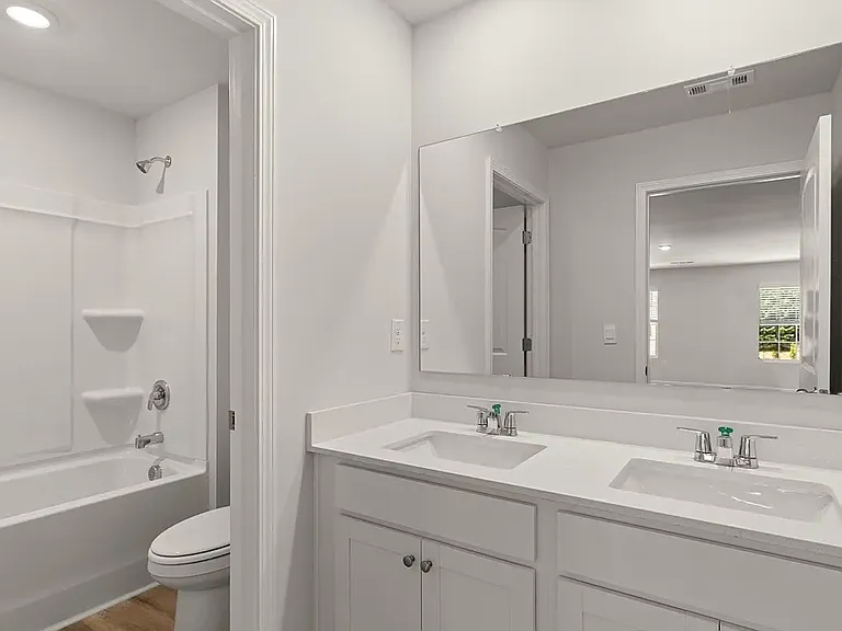 268 Grandview Dr — Photo 14
