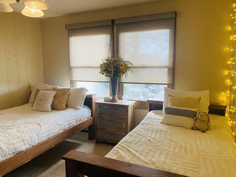 34455 Sierra Dr — Photo 16