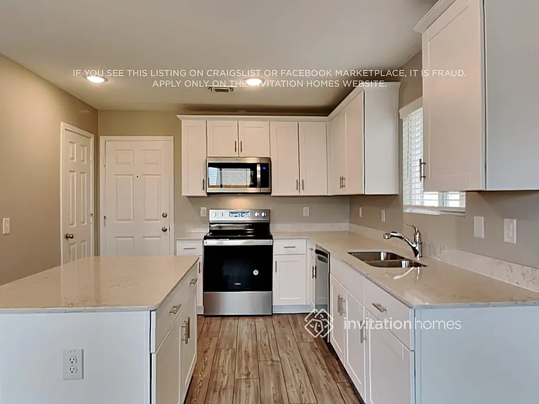 1716 Palo Blanco — Photo 6