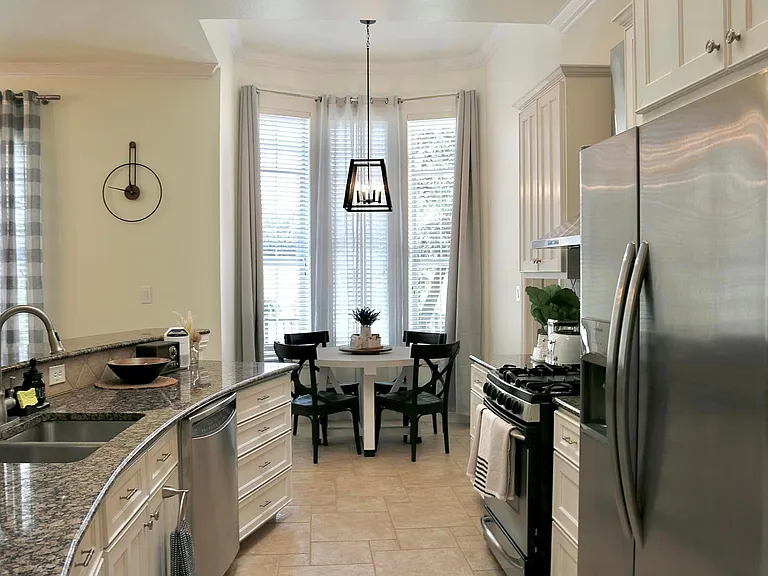 50 Serena Vis — Photo 23