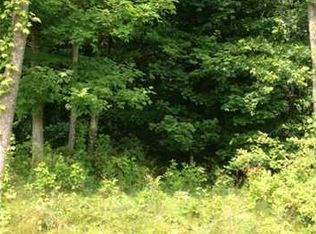 117 Fallen Ash Dr, Granville, OH 43023