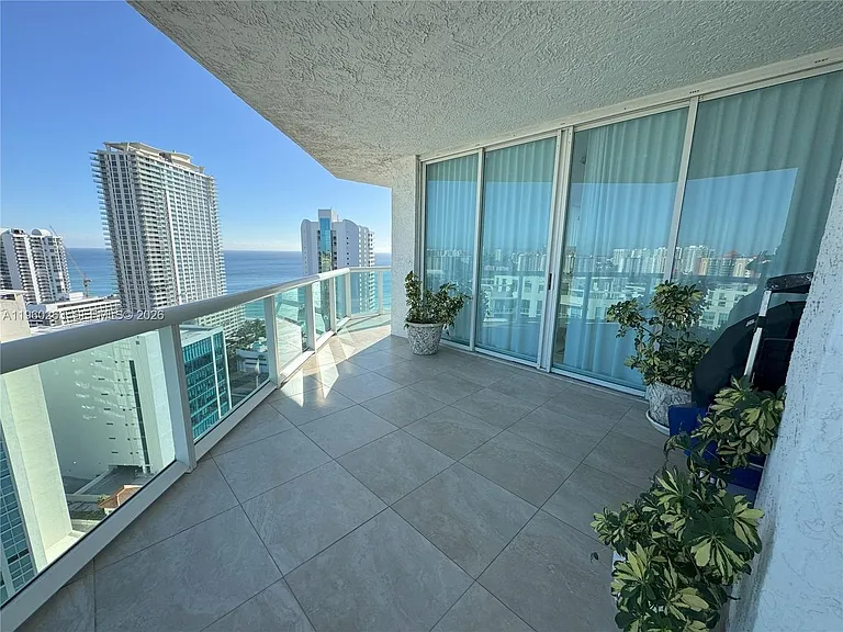 16400 Collins Ave #2641 — Photo 8