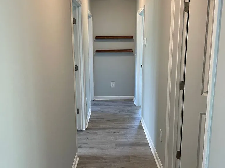 870 Golf View Rd — Photo 12
