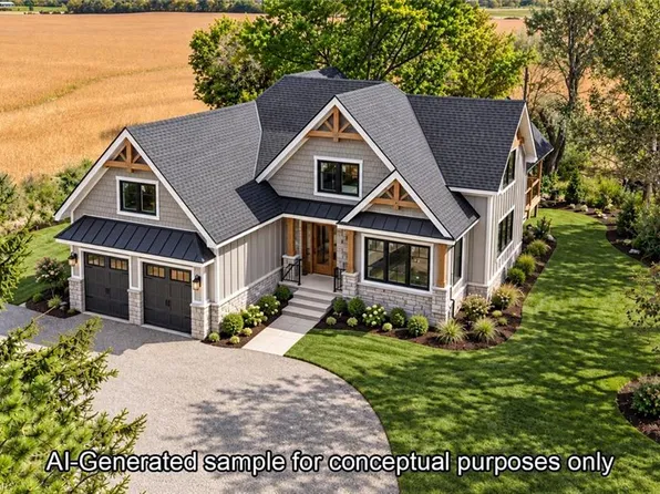 172 Tyneside Rd, Haldimand County, ON N3W 2J1