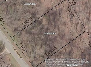 451 Timber Ridge Rd, Kernersville, NC 27284