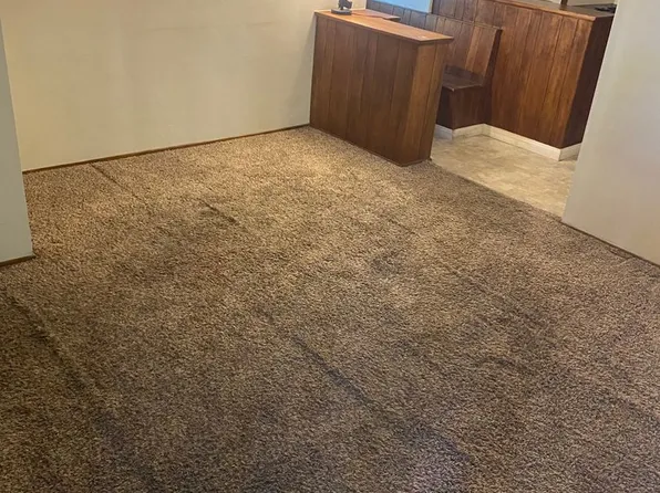 224 - Olson Investments LLC, 2900 Riverside Bob Cv #501-503, Burbank, CA 91505