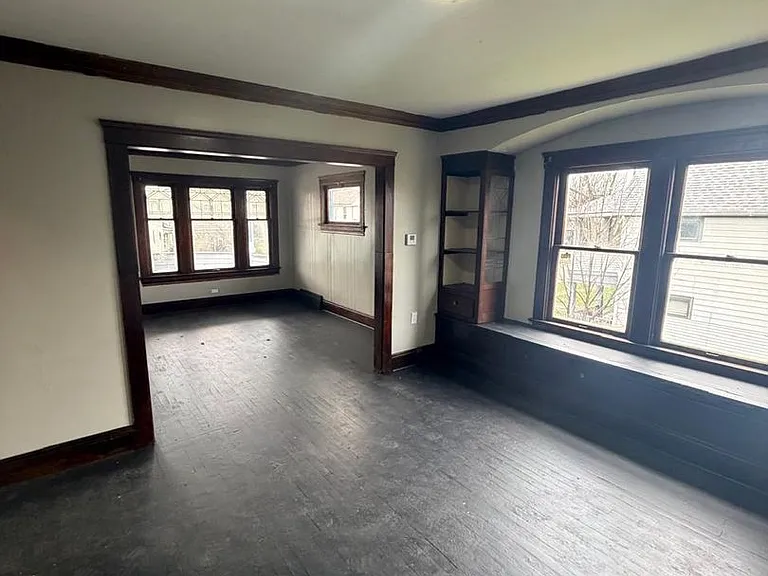 9529 Mount Auburn Ave — Photo 8
