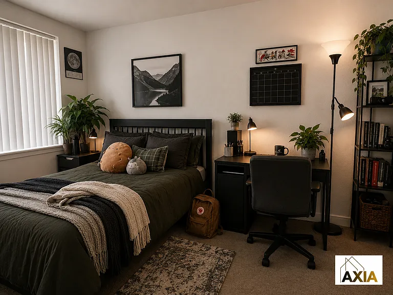 2810 E College Ave #101 — Photo 7