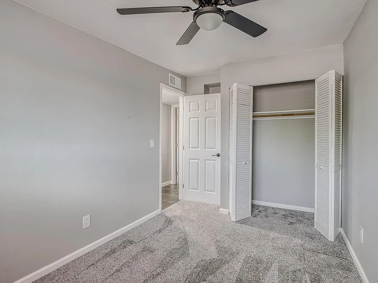 7000 E Brooks Dr — Photo 12