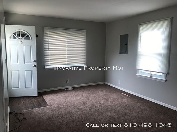 2nd image of 1516 E Buder Ave