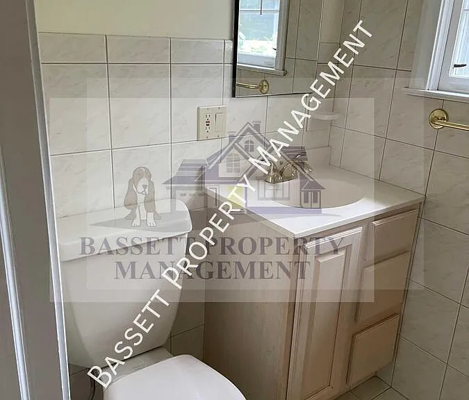 2281 Ridge Rd — Photo 13