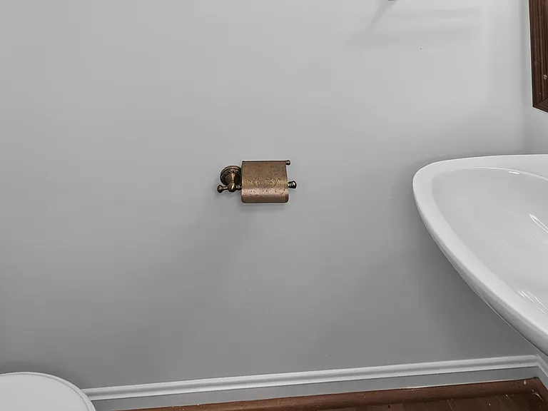 5220 Winding Star Cir — Photo 30