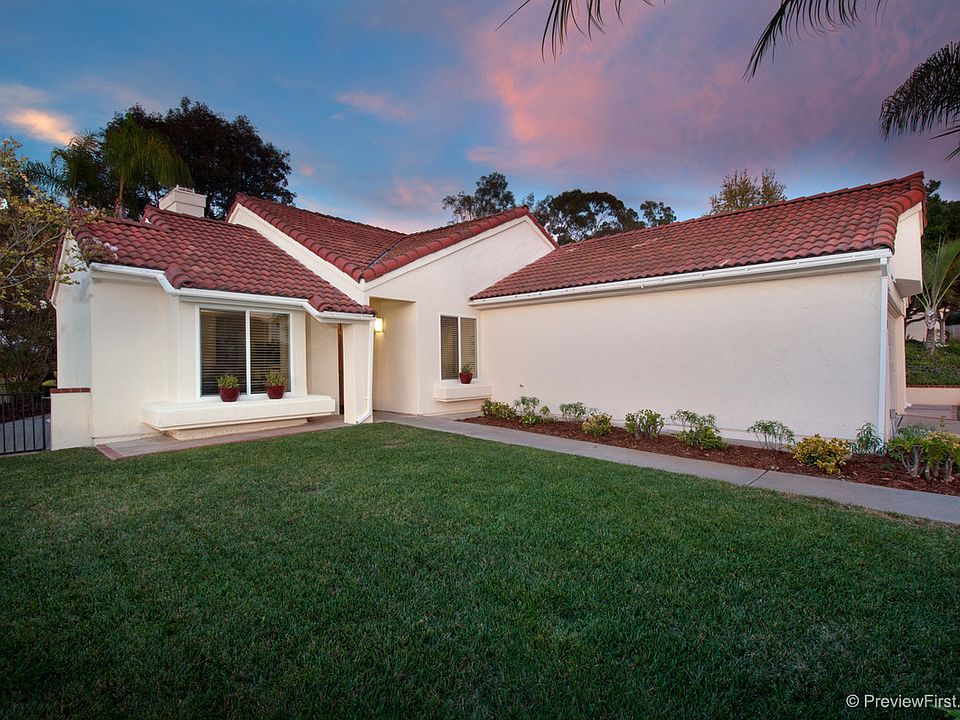1st image of 501 Honeyglen Dr