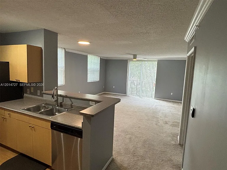 1900 Van Buren St #214B — Photo 5