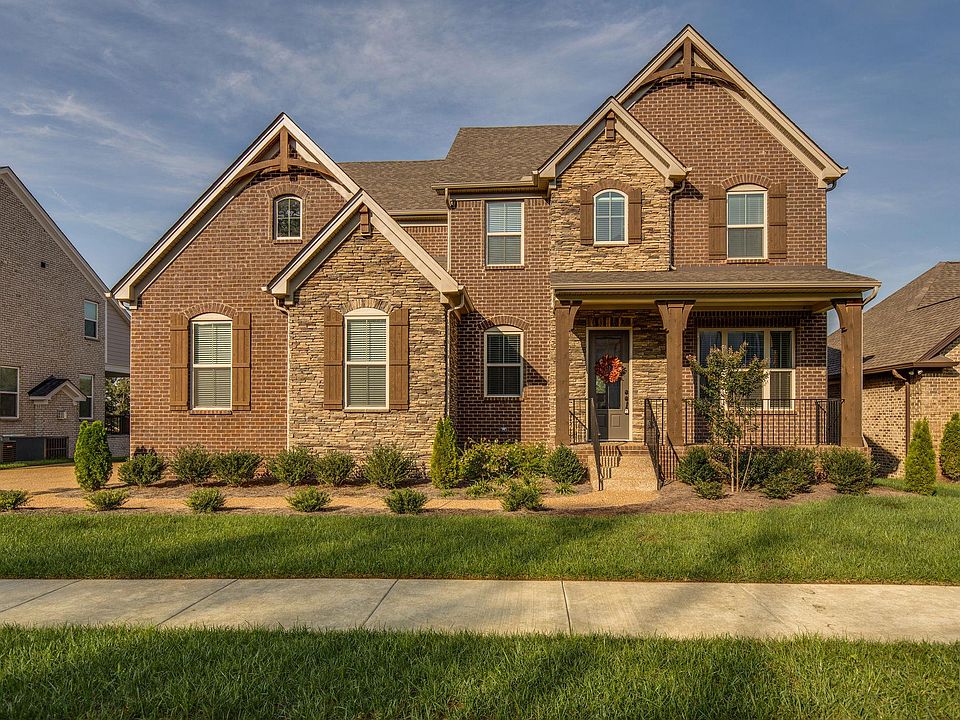 1st image of 204 S Malayna Dr Lot 149