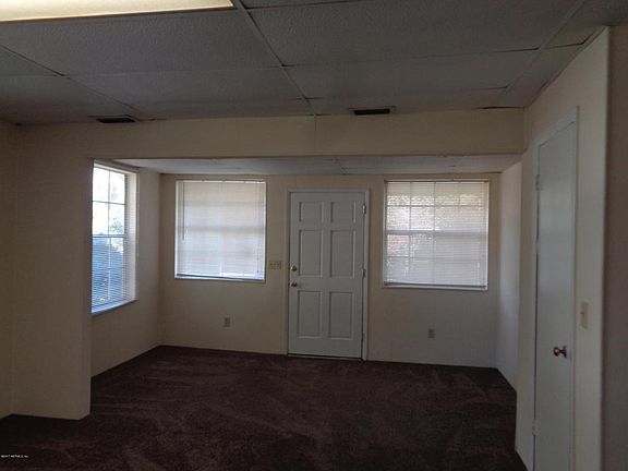4th image of 3306 Drew St