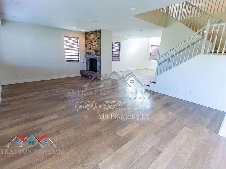 14616 W Windward Ave — Photo 15
