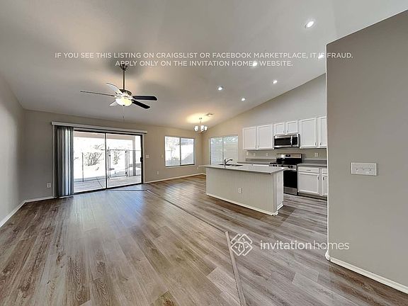 4th image of 7358 E Nopal Ave