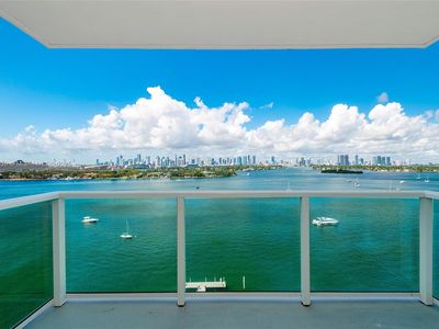 1000 West Ave APT 1517, Miami Beach, FL, 33139