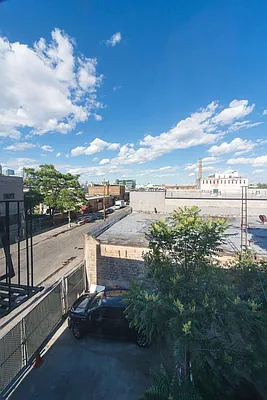 Rented by Voro NYC | media 57