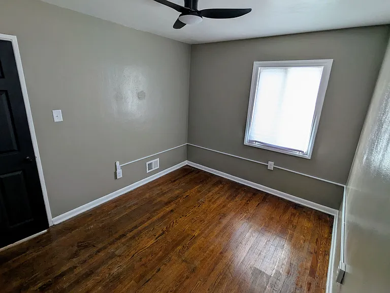 1731 Garfield St — Photo 11