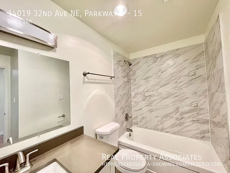 Parkway 2 — Photo 11
