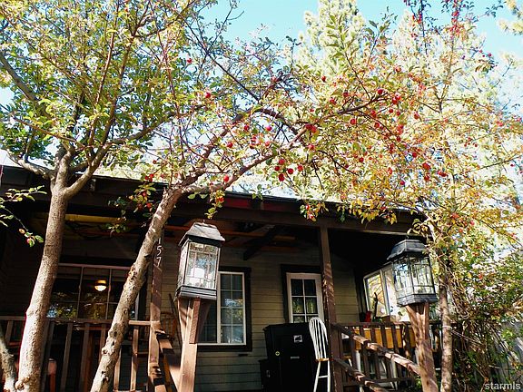 2nd image of 3157 Berkeley Ave #A