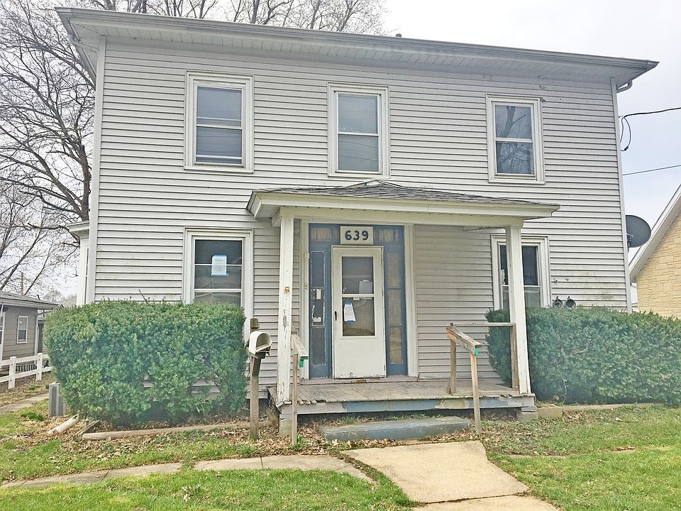 1st image of 639 Union St