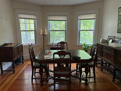 16 Walnut Rd #1 Photo 1