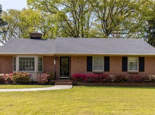 9303 Derbyshire Rd, Henrico, VA 23229