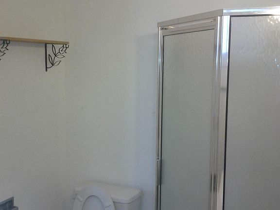 2nd image of (Undisclosed Address)